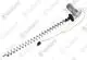 VAILLANT-Motor-inkl-Zufuehrschnecke-VKP-142-302-1-2-3-Vaillant-Nr-0020049602 gallery number 1
